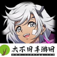 梦幻模拟战宁芙皮肤淬火裁决如何高效获取？全面攻略来袭！
