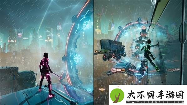 双影奇境再创佳绩！48小时销量破百万