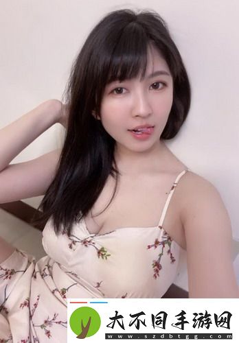 一个上面添一个日下句是什么