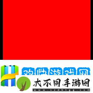 ZywOo拿到1.72-Rating帮助队伍晋级淘汰赛