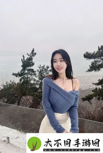 揉❌啊❌嗯～出水了动漫火爆全网