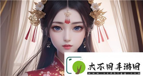 91娇喘❌❌⭕⭕白丝