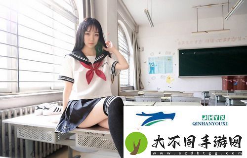 姐姐叫的好好听啊姐姐叫故事有内味了