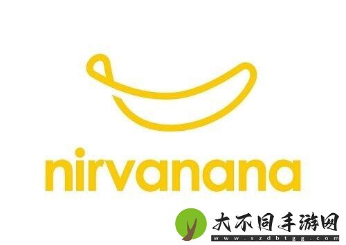 前永恒轮回开发者新作ZETA计划公开