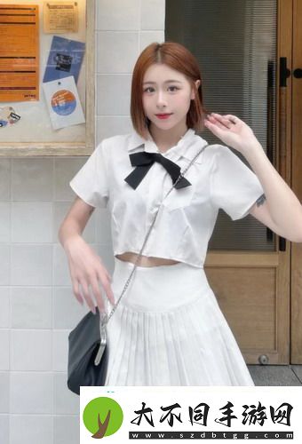 野花影视大全在线观看6带来的新选择！