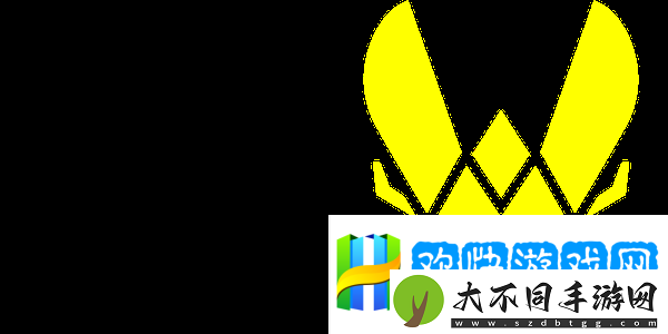 难道这也是炸鱼-ZywOo拿到1.72-Rating帮助队伍晋级淘汰赛