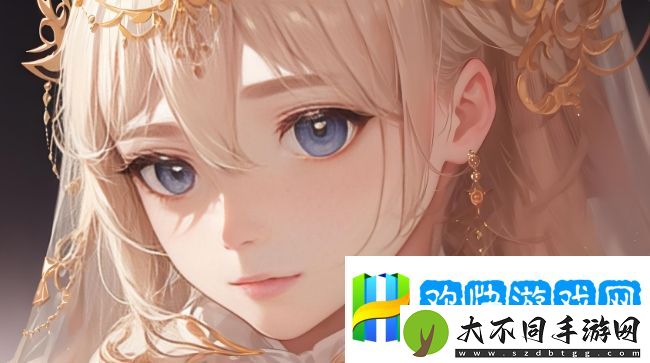 日本无人区码卡页版-日本无人区码卡页版无弹窗版v5.9.5