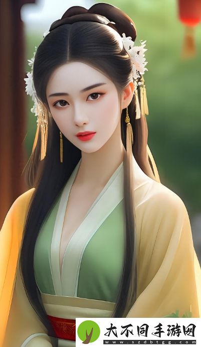 女人和马发生性后肚子变大的原因是真的吗