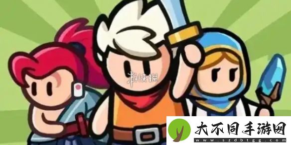 百炼英雄零氪阵容怎么搭配