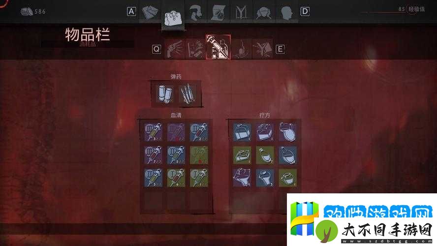 Vampyr何时发售-全面发售时间一览及必备游戏攻略来袭！