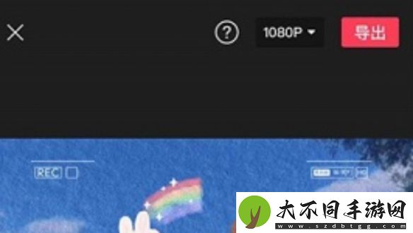 剪映怎么剪辑视频
