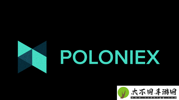 Poloniex交易平台APP下载指南2025