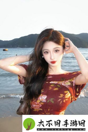 三亚私人高清影院㊙️火热来袭