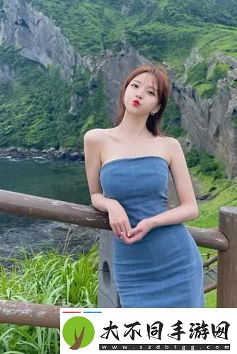如何利用欧美大片ppt免费ppt提升你的演示效果