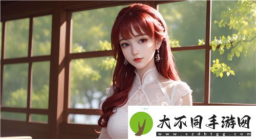 18㊙少萝羞羞开腿白丝