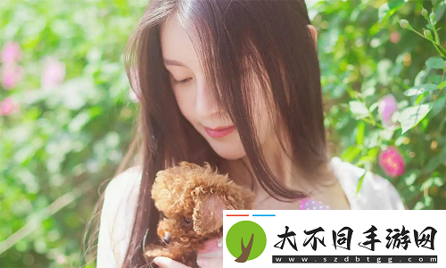 大鱼直播app