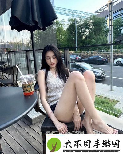 三年在线观看免费观看