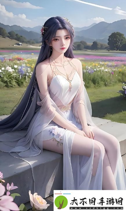部长的夫人言论引发争议