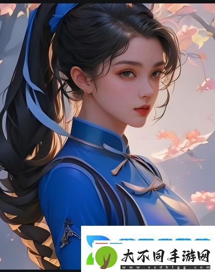 如何找到2023年羞羞动漫的免费资源入口