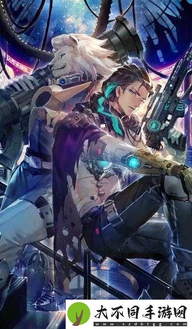 FGO玩家必看