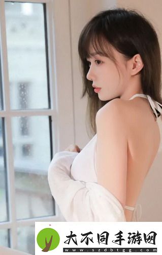 在30分钟的插曲中寻找乐趣与创意