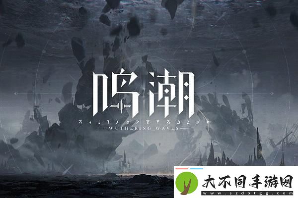刺客信条影成就奖杯公布!低难度可解锁无需二周目