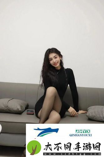 五姑娘影院在线观看免费版电视剧反派智商掉线名场面！友