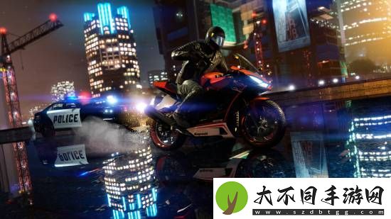 给他爱5PC增强版系列评价最差！你对此如何评价？