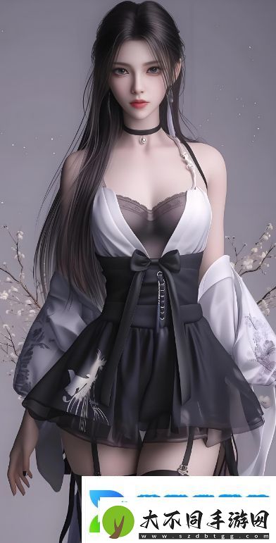 三色电费政策解析
