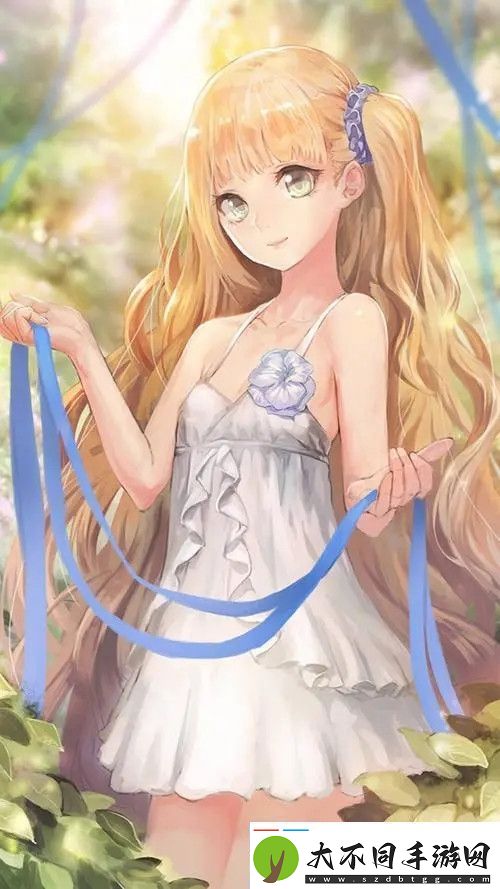 老人船上弄雨婷最经典十首歌曲