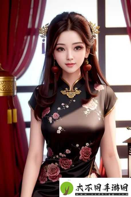 爆❌喷水❌洗澡❌暗夜是什么让这些场景如此吸引人