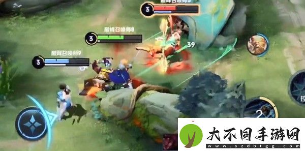 王者荣耀夏洛特新皮肤多少钱