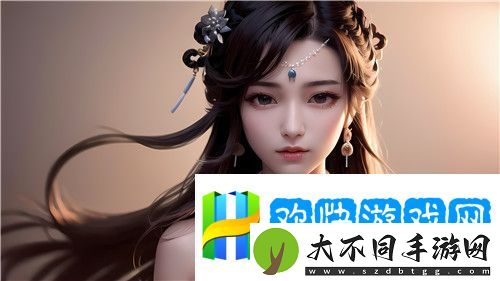 喝奶视频的创意风格-如何通过不同拍摄手法提升观看体验