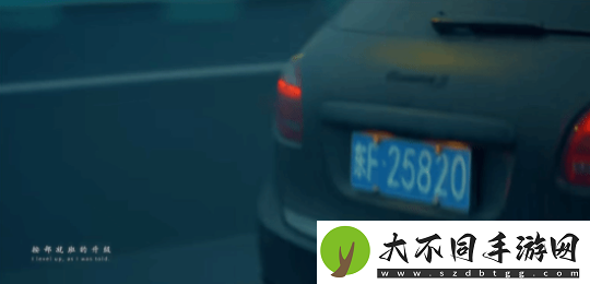 黑神话