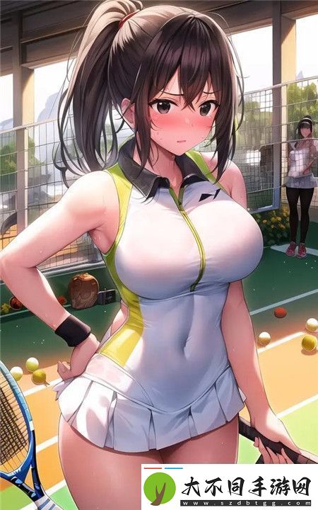 无人区码卡二卡三卡的区别