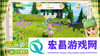 御龙弑天神器怎么获得及获取途径详解