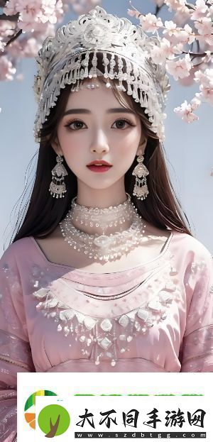 再来一次好吗动漫免费观看