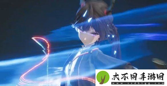 明日方舟终末地是哪个公司的