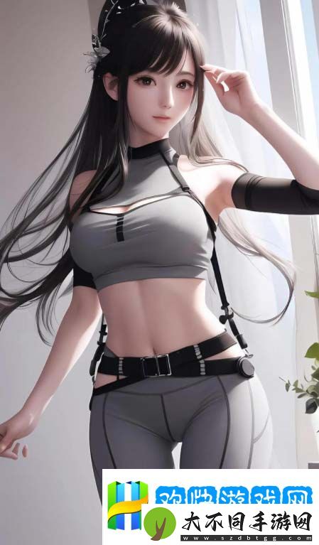 曼娜销魂的细节描述与独特魅力，是什么让她如此迷人？