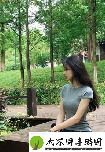 女人一旦尝到粗硬的心理变化