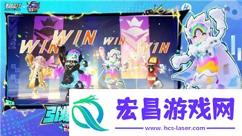 博德之门3全支线通关要多久探索完整支线剧情所需的时间和挑战