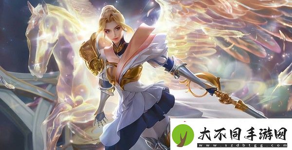王者荣耀夏洛特新皮肤多少钱