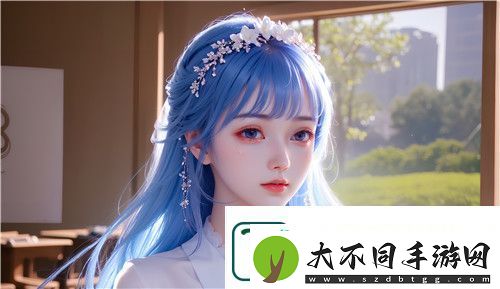 国产A级毛片久久久久久精品玩具