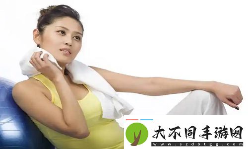 外国大片又大又好看的ppt
