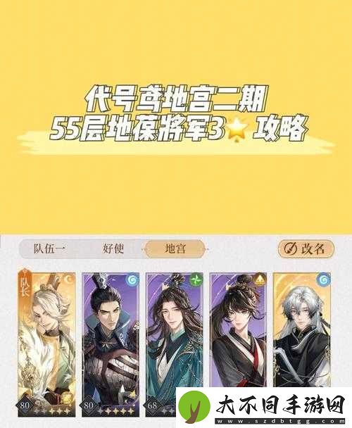 如何巧妙管理资源