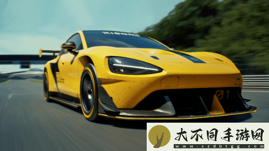 二手平台现众多小米SU7 Ultra车源