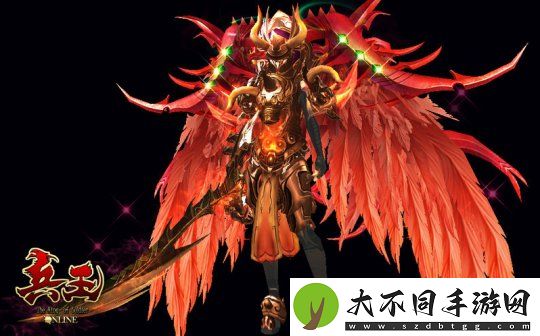 ‌兵王olBOSS绞杀手册