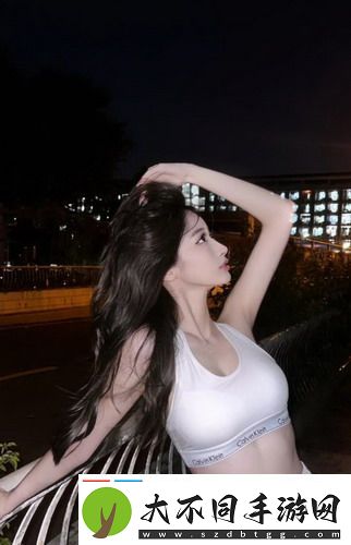 三年成全免费观看影视大全
