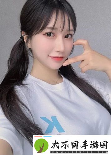 不可错过！啊┅┅快┅┅用力啊小熊视频