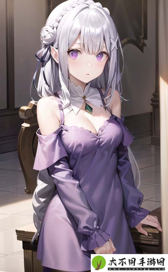 3dmax9喷射2D3D区别